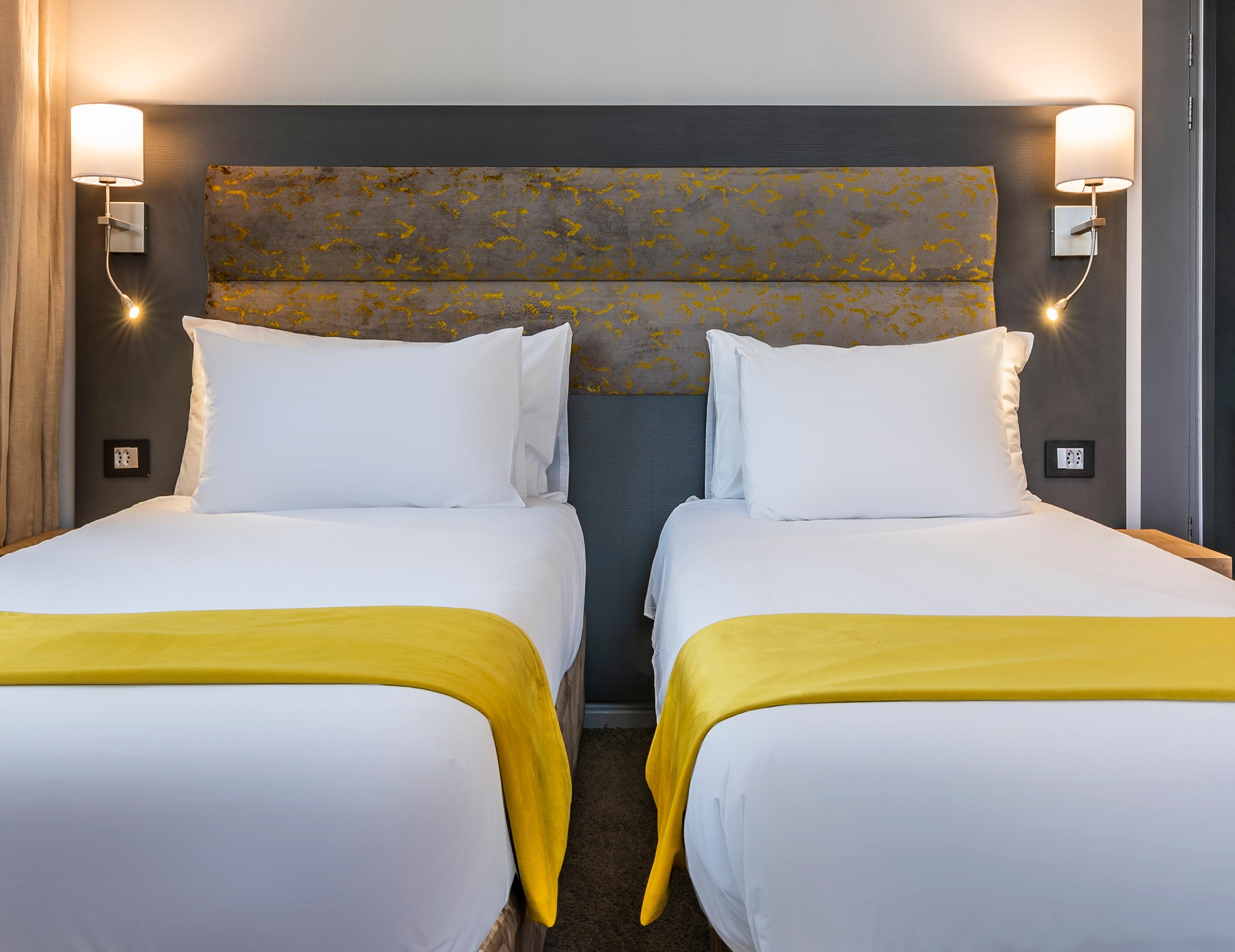 Cresta Grande Cape Town Hotell Eksteriør bilde